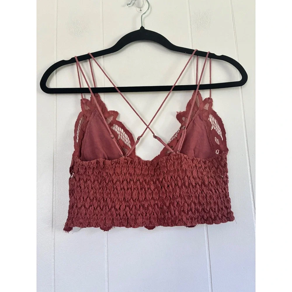 Free People keywords boho